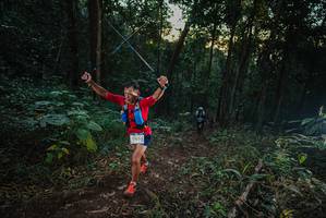 BIB: 2109
                            <button type="button" onclick="openModal(22534178)" class="btn btn-primary btn-sm float-right btn-popup" data-toggle="modal" data-target=".modal-high-quality">
                        <i class="fas fa-shopping-cart"></i> Add to Cart
                    </button>
                                            <button type="button" onclick="isThisMe(22534178, true)" class="btn btn-success btn-sm float-right btn-popup btn-isme hidden" data-toggle="tooltip" data-placement="bottom" title="นี่คือรูปของคุณใช่ไหม คลิกที่นี่เพื่อเอาเข้าอัลบั้ม">
                        <i class="fas fa-plus"></i> Add to album
                    </button>
                    <button type="button" onclick="isThisMe(22534178, false)" class="btn btn-warning btn-sm float-right btn-popup btn-isnotme hidden">
                        <i class="fas fa-ban"></i> Remove from album
                    </button>